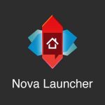 nova-launcher