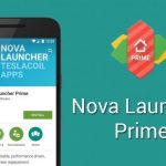 nova-launcher-prime-5.0-logo