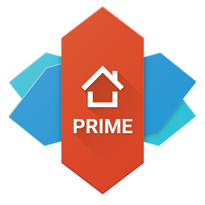 Nova Launcher Prime Apk Free Download For Android