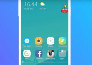 91 Launcher Themes Free Download