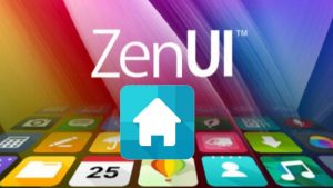 Asus Zenui Launcher Apk Free Download 
