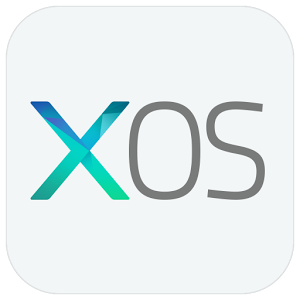 Xos Launcher Free Download