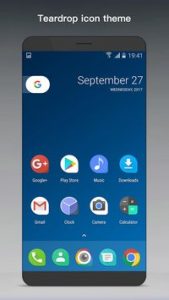 o launcher apk download