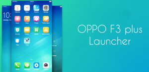 oppo launcher apk free download