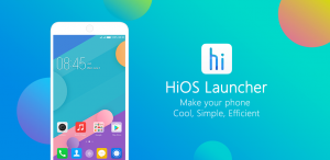 hios launcher apk download