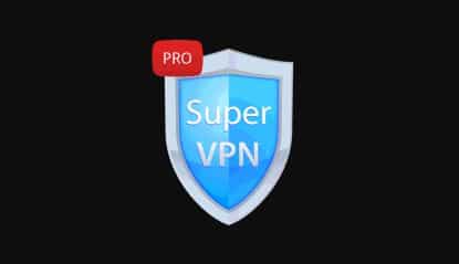 Super-VPN-Pro-APK