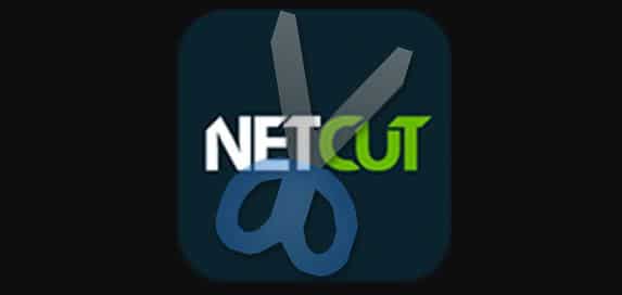 netcut-pro-apk-download
