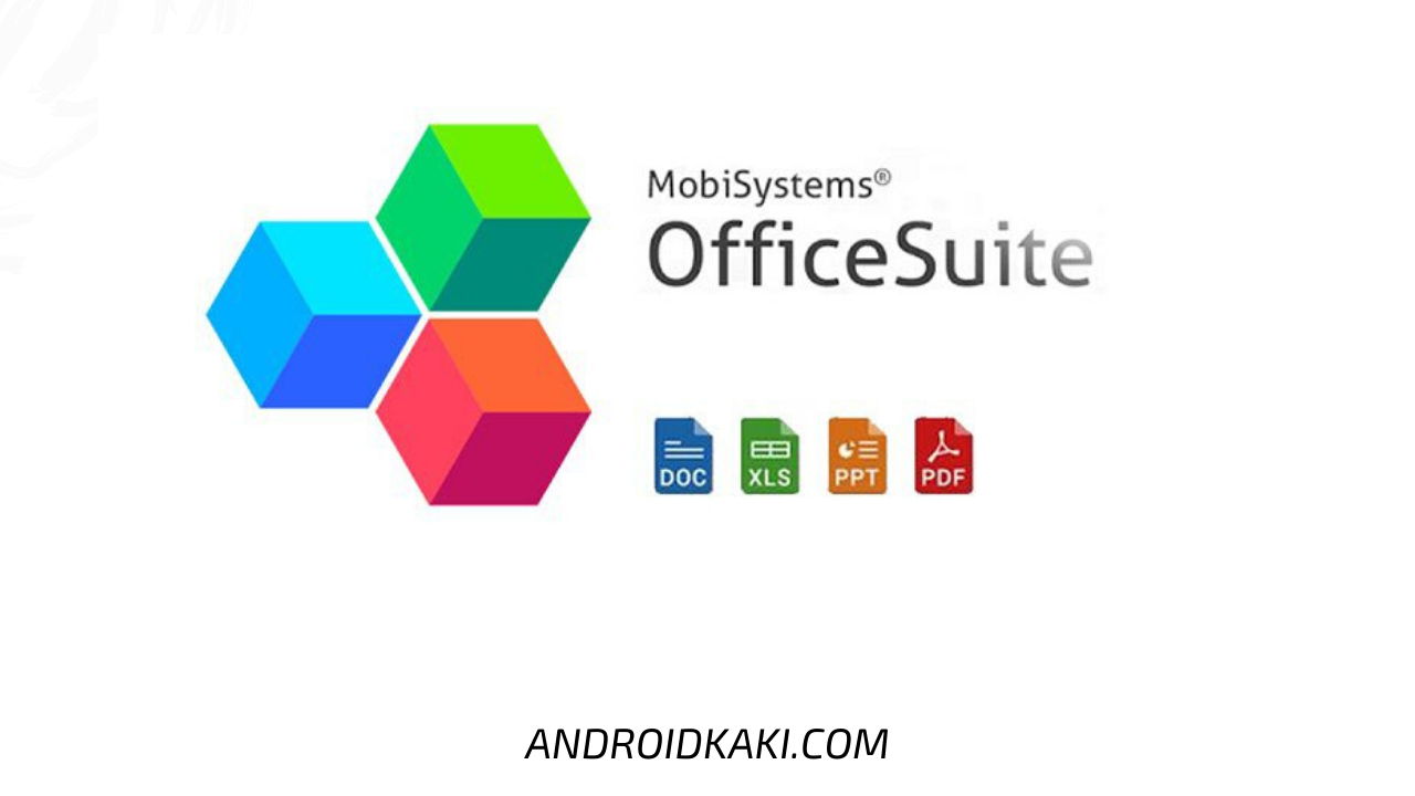 OfficeSuite-Pro-Apk