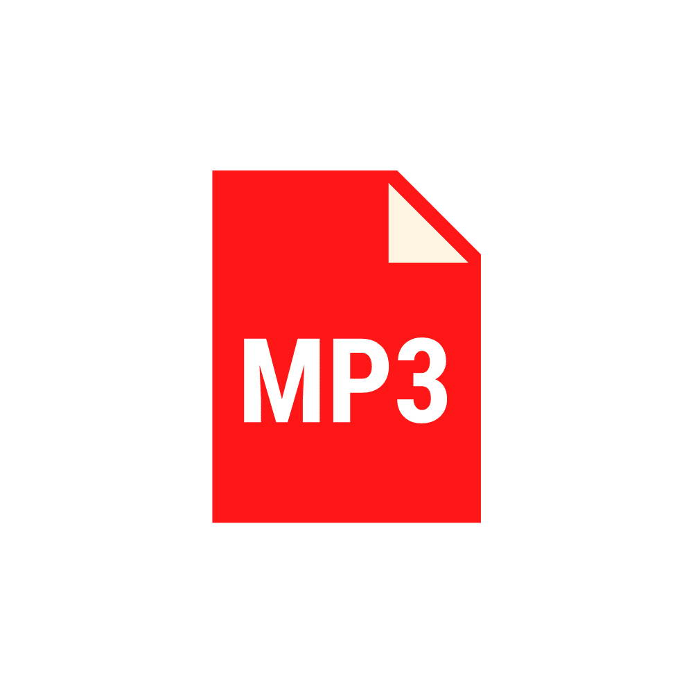 Mp3 Converter Apk