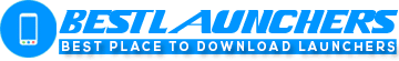 Android Android Apps And Games – ApkDownloader.live