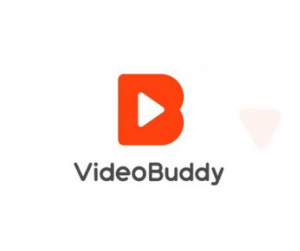 VideoBuddy Apk