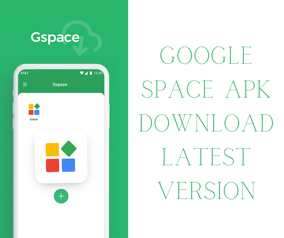 Google Space Apk