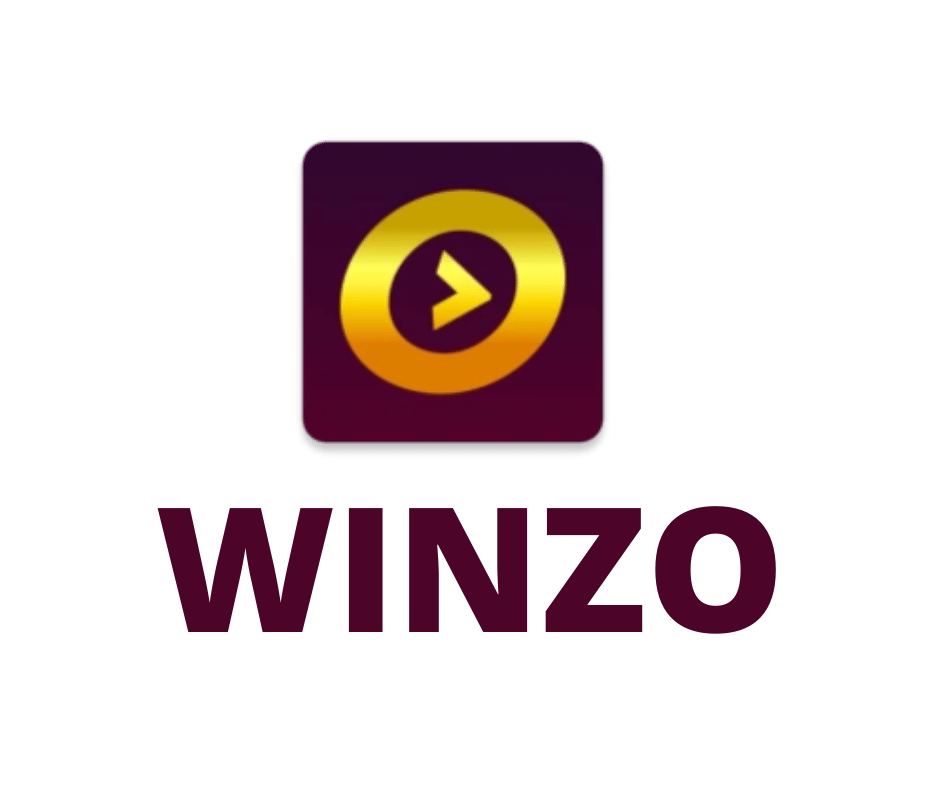 Winzo Apk Download