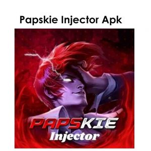 Papskie Injector Apk