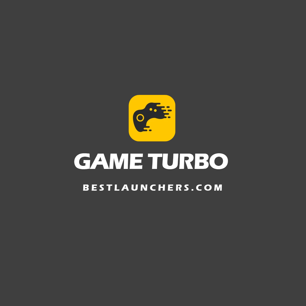 Game Turbo 6.0 Apk