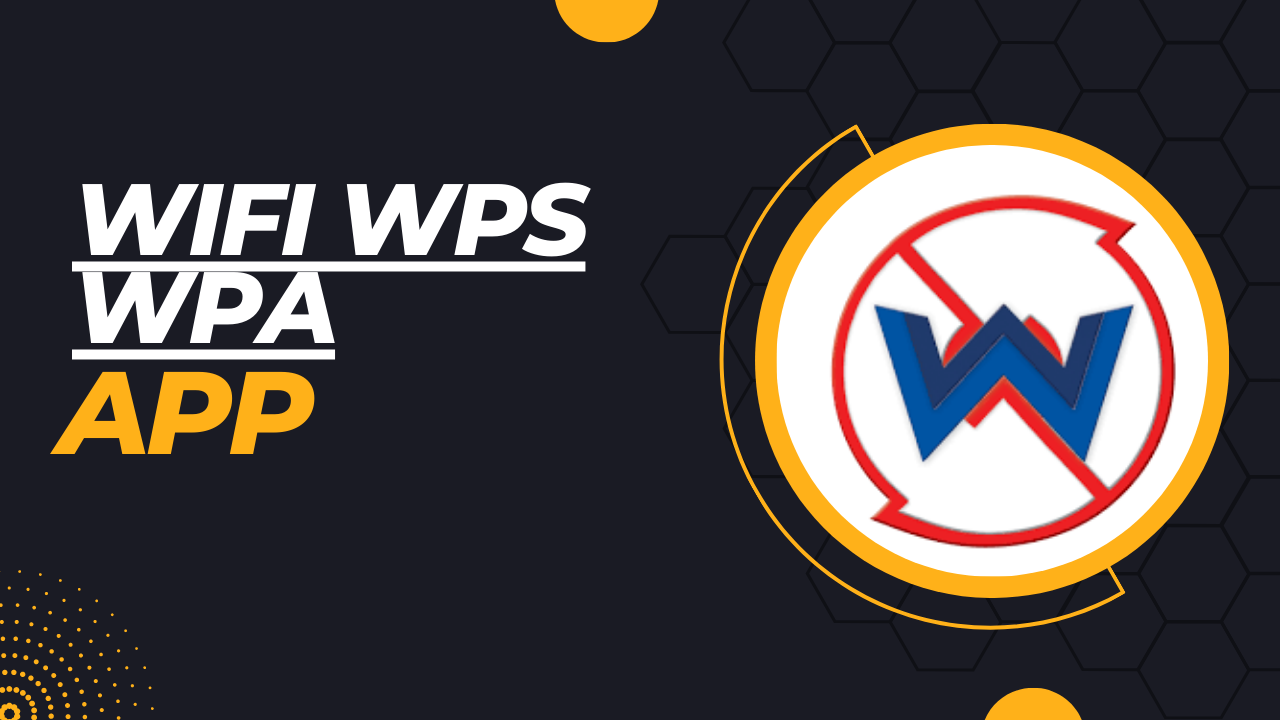 Wifi Wps Wpa Tester Premium Apk Download