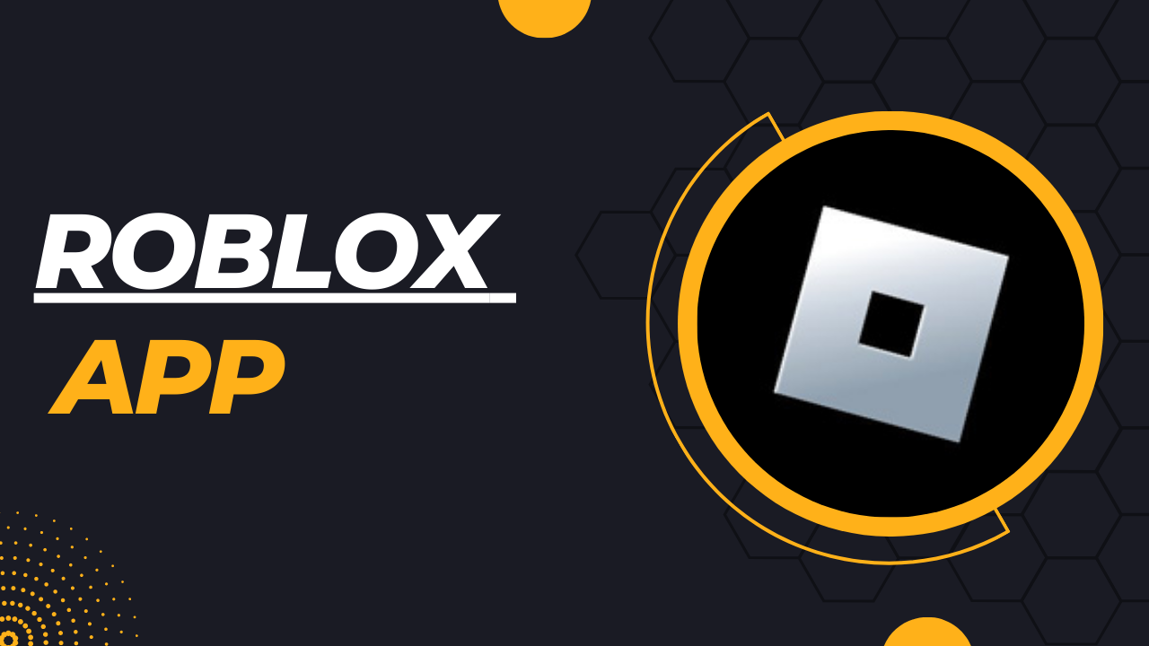 Roblox Mod Apk Unlimited Robux Latest Version