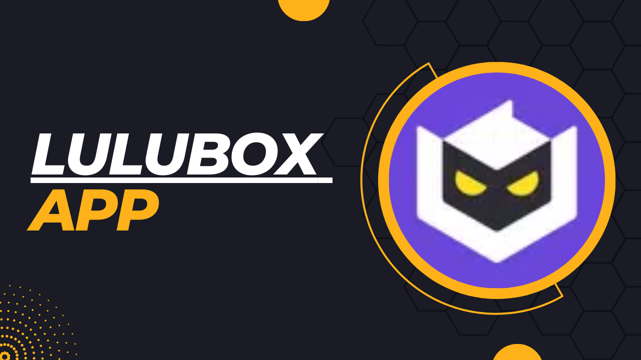 Lulubox Pro Apk 2020