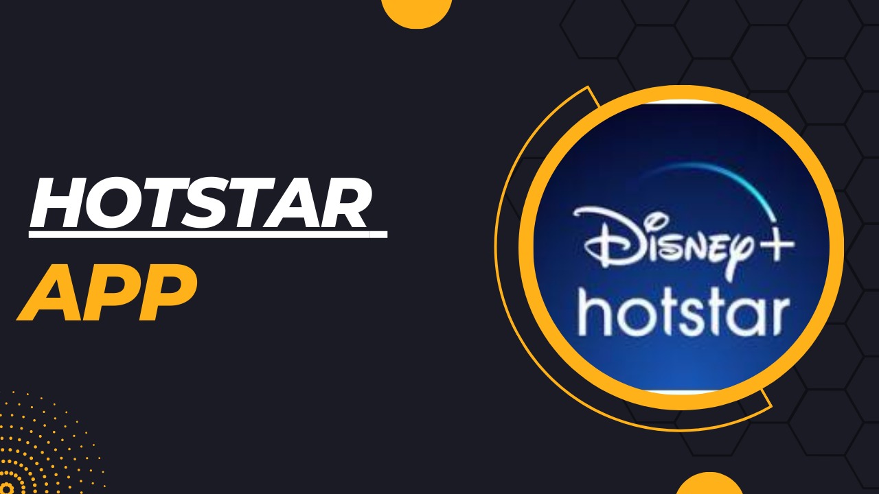 Hotstar Premium Mod Apk