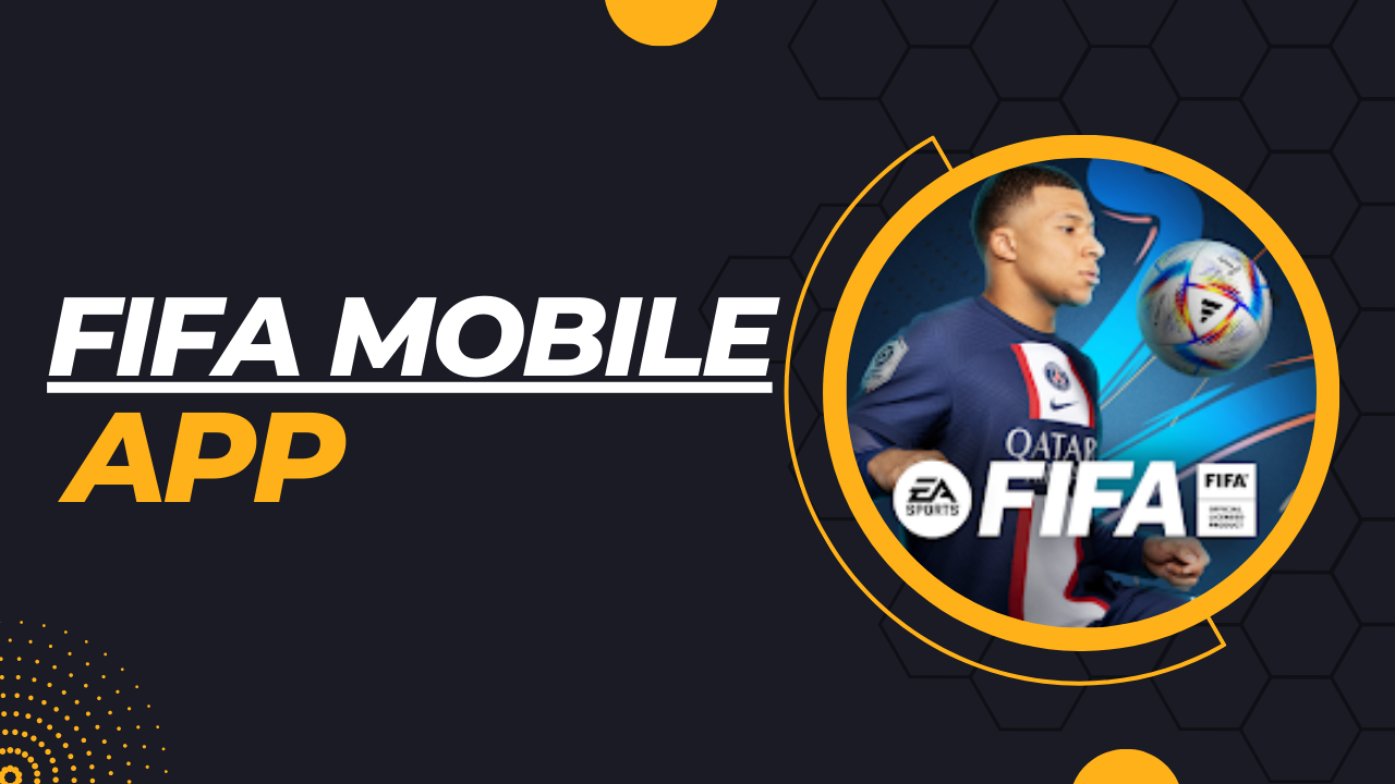 Fifa Mobile Mod Apk Unlimited Money