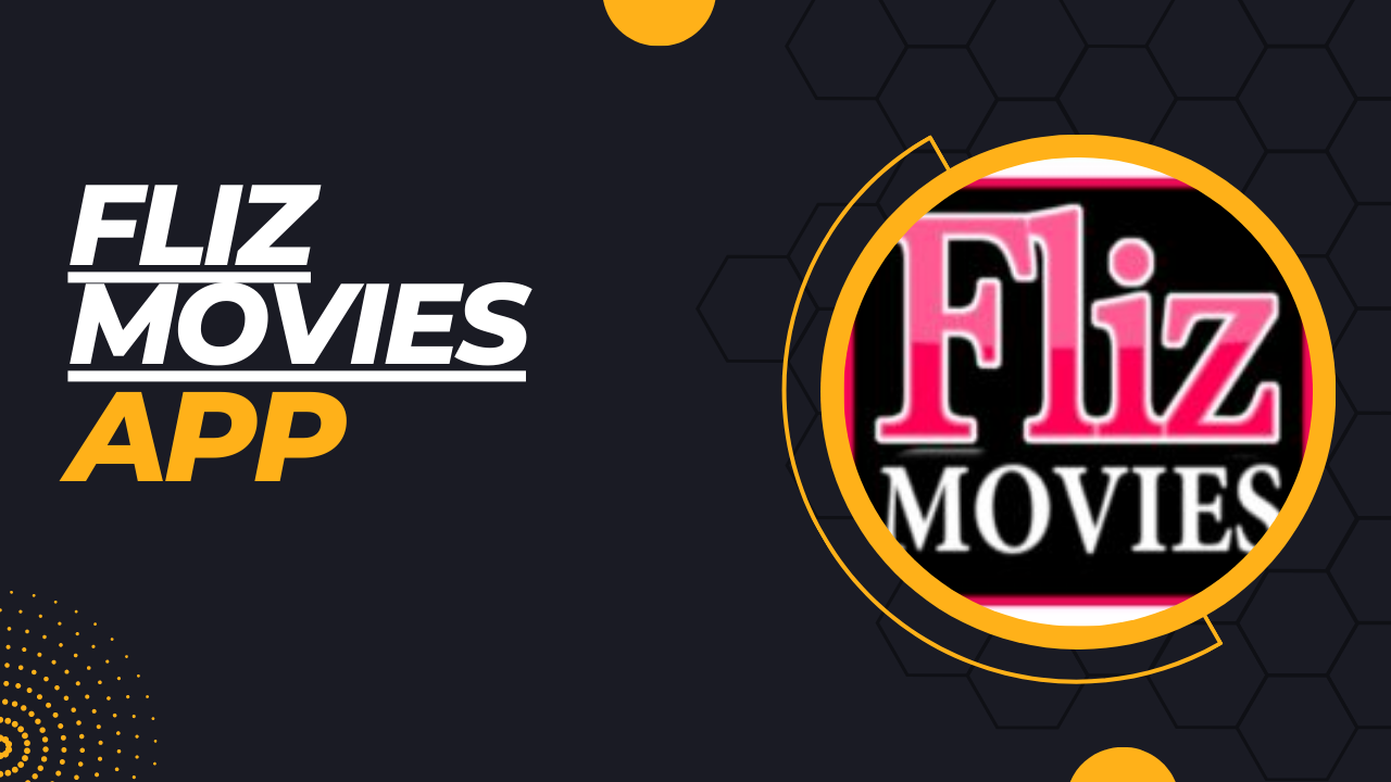 Fliz Movies Mod Apk