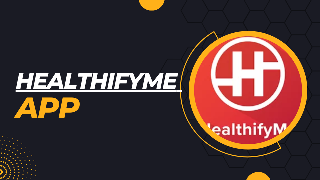 Healthifyme Mod Apk