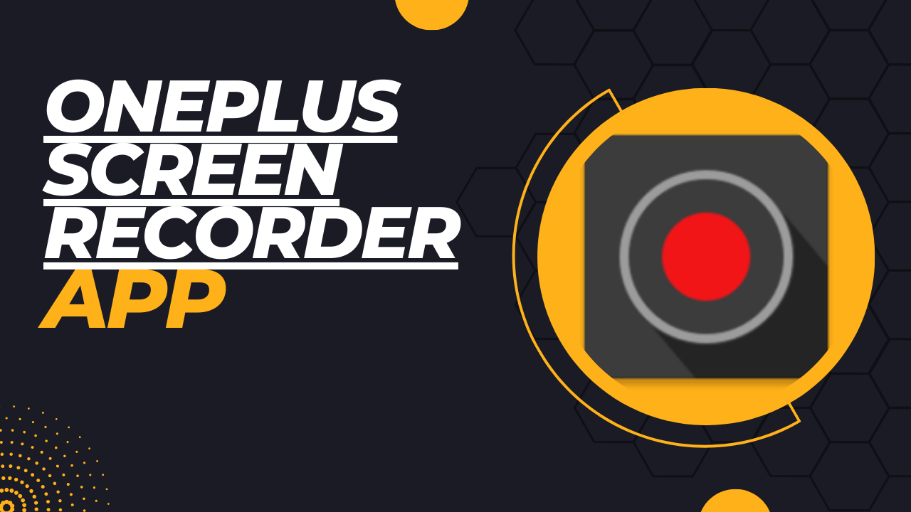 Oneplus-Screen-Recorder-APK-for-Android-2023
