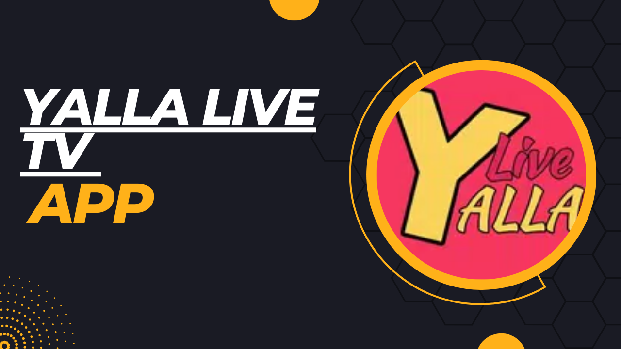 Yalla-Live-TV-APK-for-Android-2023