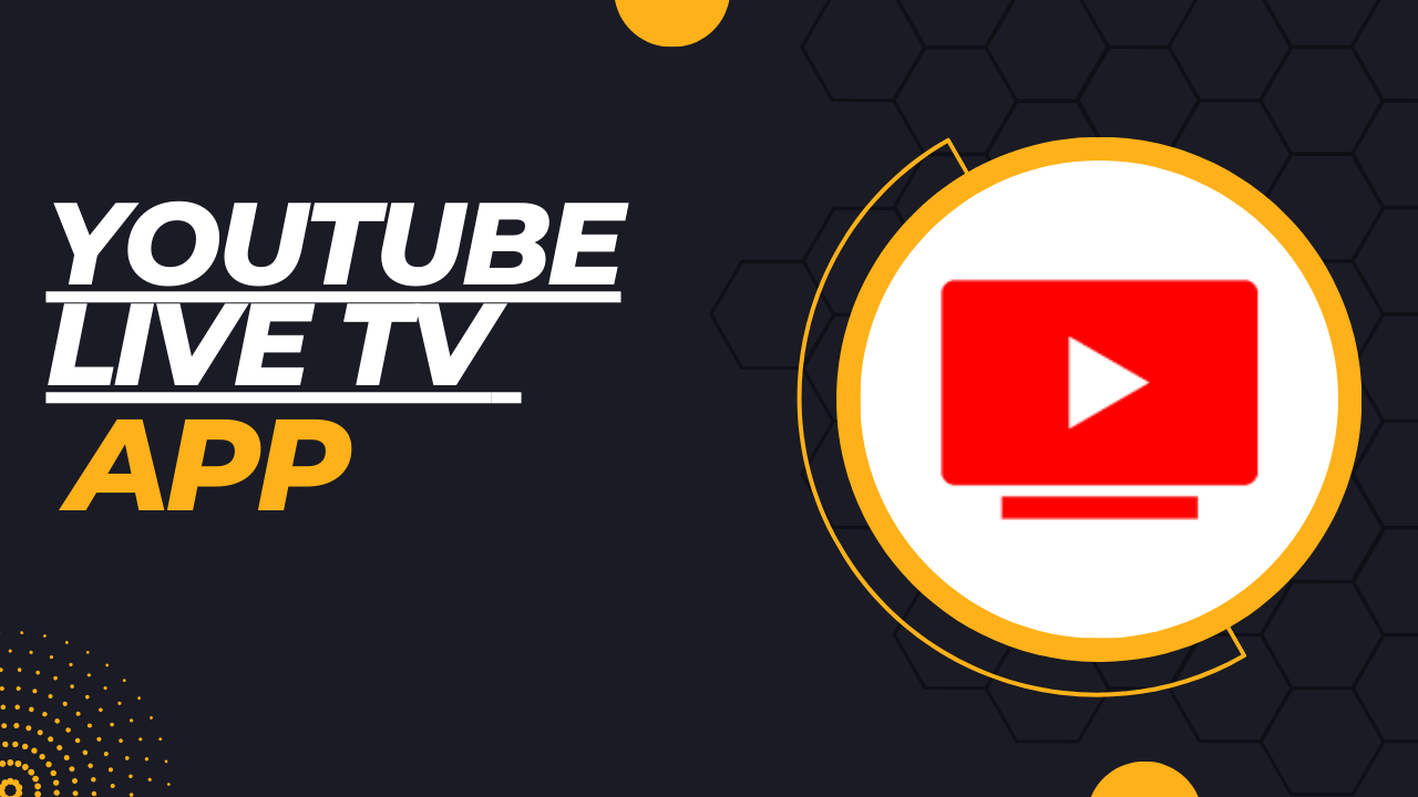 YouTube-Live-TV-APK-for-Android-2023