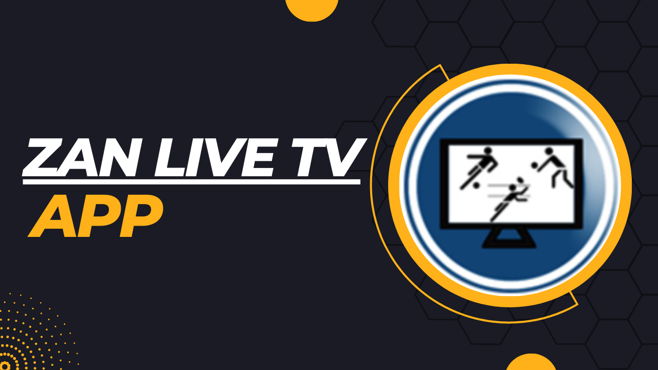Zan-Live-TV-APK-Download-For-Android