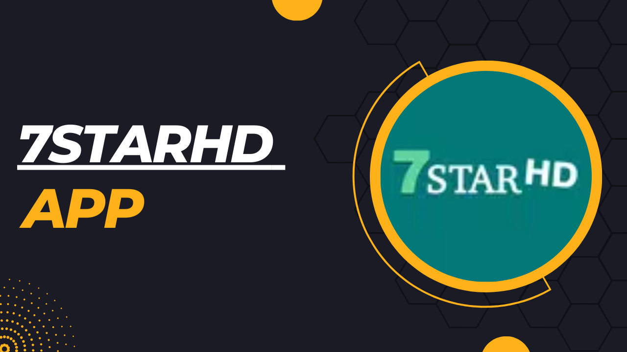 7Starhd Apk Download For Android (2023)