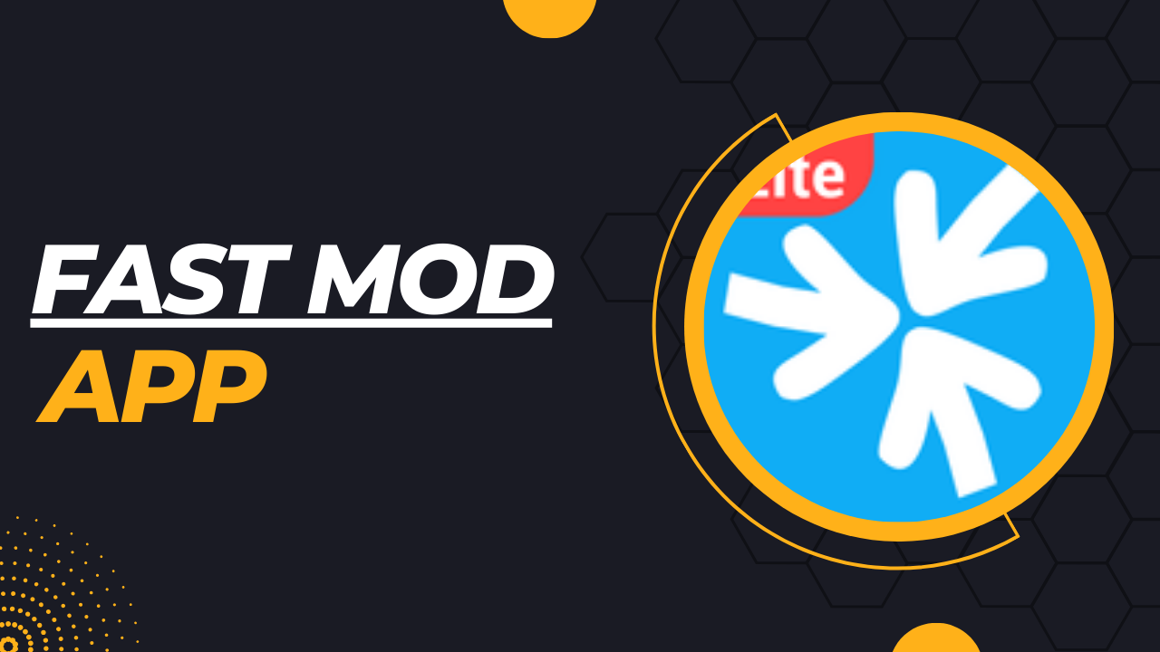 Fast Mod Apk Download for Android (2023)