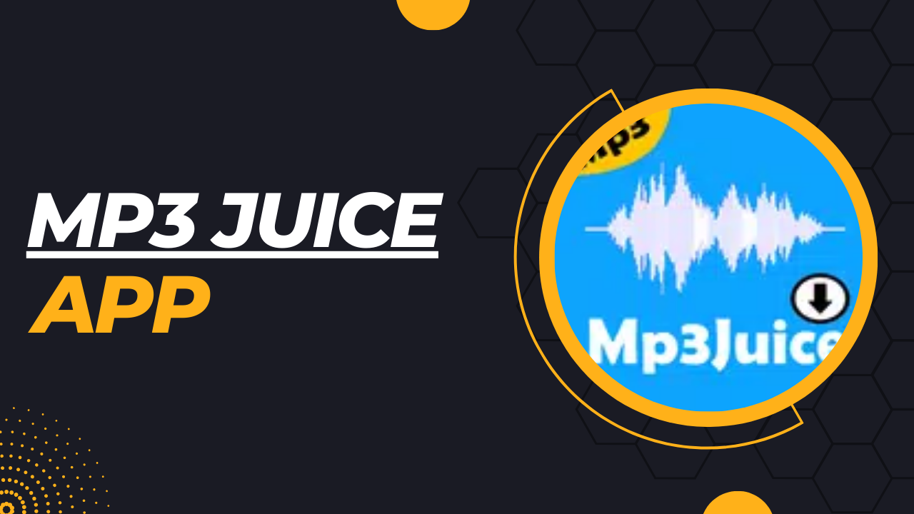 Mp3 Juice Apk Download For Android