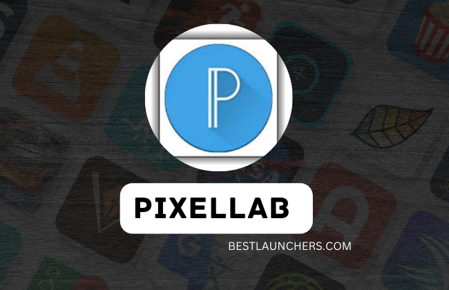 Pixellab Pro Mod Apk 2024 Download New Version