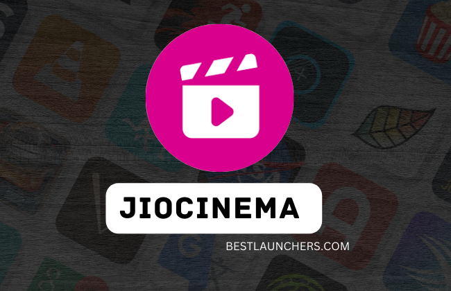 Jiocinema Apk 2023 Download for Android