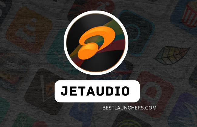 Jetaudio Mod Apk 2024 Donwload for Android