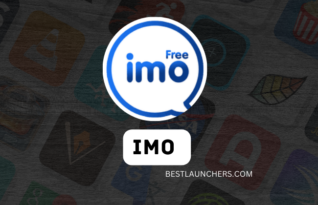 Imo Apk 2024 Download for Android [New Version]