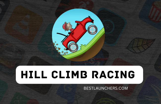 Hill Climb Racing Mod Apk 2024 Download {New Version}