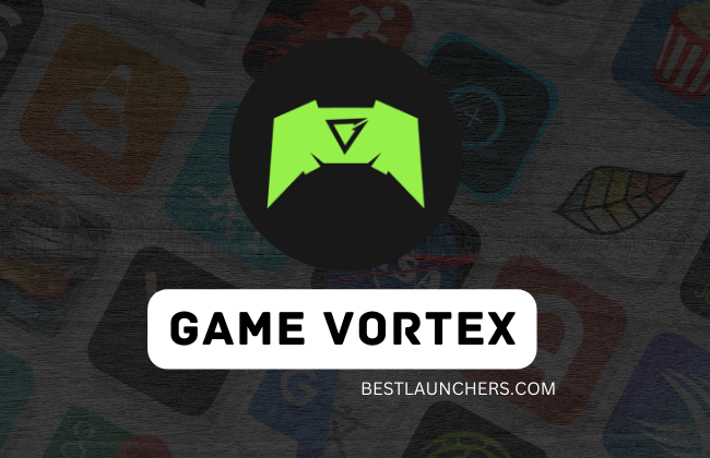Game Vortex Mod Apk 2024 Download [New Version]