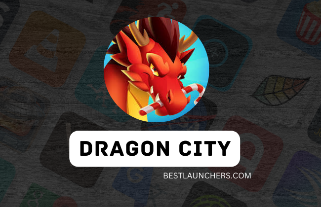 Dragon City Mod Apk 2024 Download [New Version]