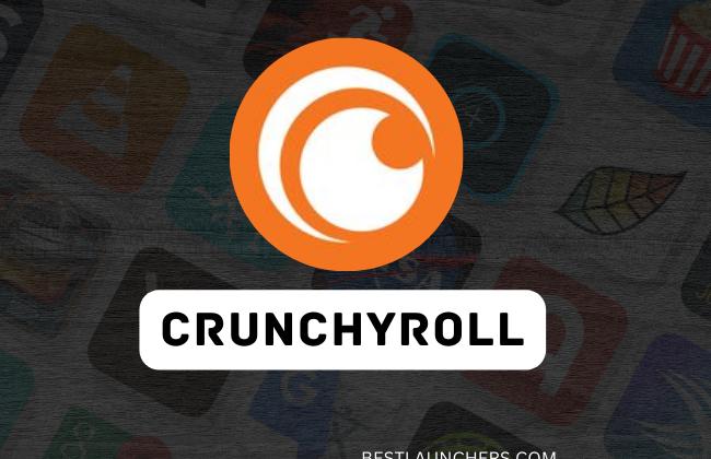 Crunchyroll Mod Apk 2024 Download for Android
