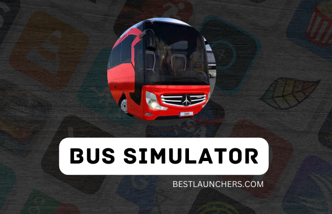 Bus Simulator Ultimate Mod Apk 2024 Download {New Version}