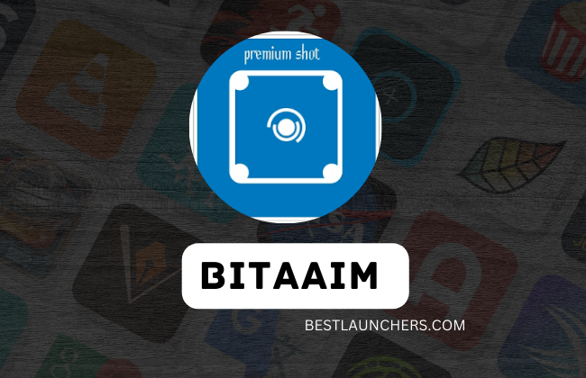 bitaAIM Mod Apk Download {New Version}