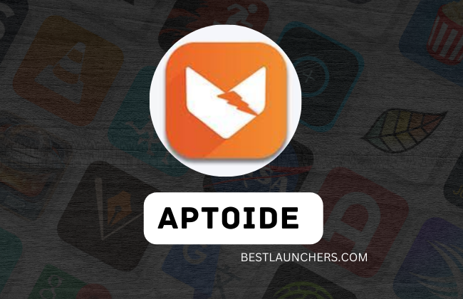 Aptoide Apk 2024 Download for Android