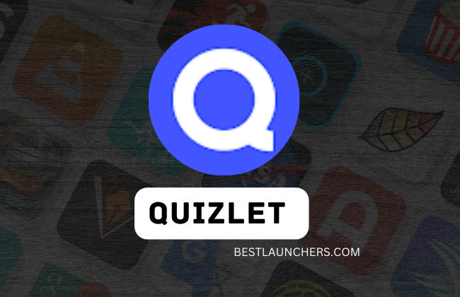 Quizlet Mod Apk 2024 Download for Android