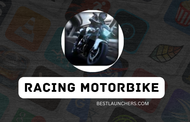 Racing Motorbike Mod Apk 2024 Download New Version