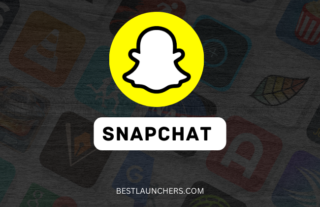 Snapchat Apk Download 2024 Download for Android