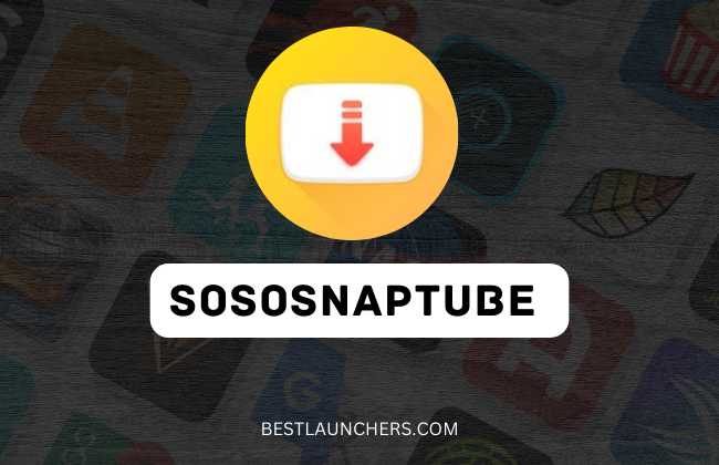 Snaptube Mod Apk 2024 Download for Android
