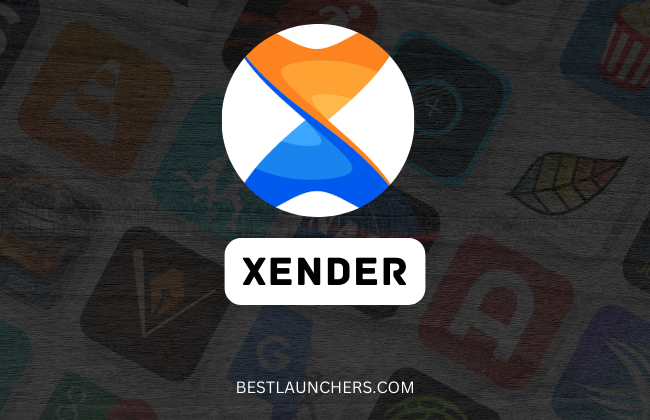 Xender Apk 2024 Download for Android