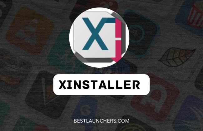 Xinstaller Apk 2024 Download for Android